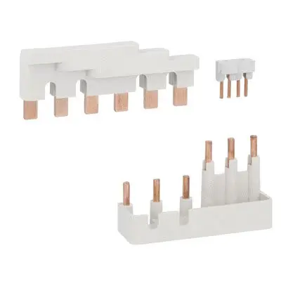 Produktfoto 1 von Lovato Bausatz Bausatz