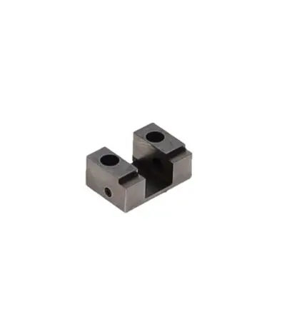 Produktfoto 1 von Molex Halter