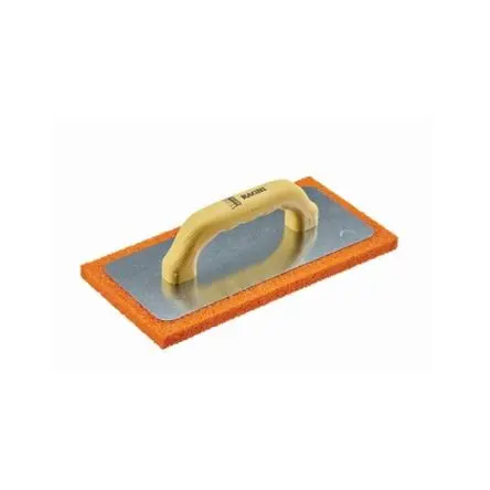 Produktfoto 1 von Proteus Equipment Ragini Feucht Industrieausführung, Orange Einzelne, 15 x 280 x 140 mm, 1 pro Paket Tücher pro Packung