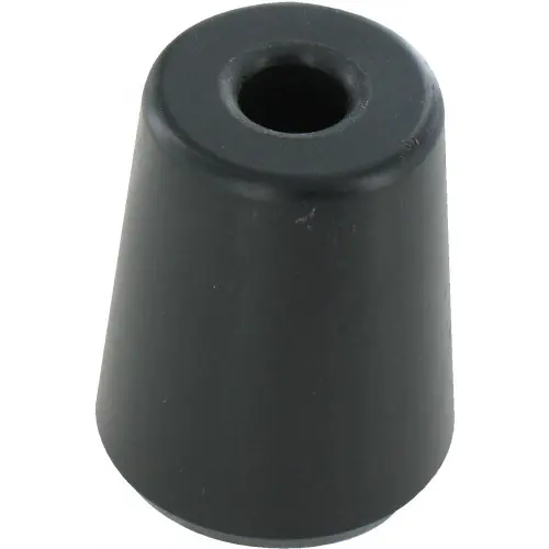 Produktfoto 1 von SAM Stecknuss-Zubehör, Nylon, Länge 33 mm