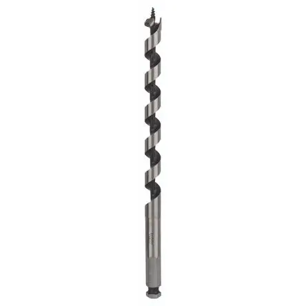 Produktfoto 1 von Bosch Holz Schneckenbohrer 160mm 14 x 235mm, 1 Stück