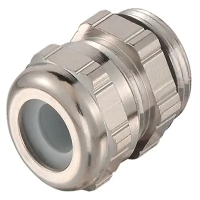 Produktfoto 1 von HARTING Han Modular Kabelverschraubung, PG36