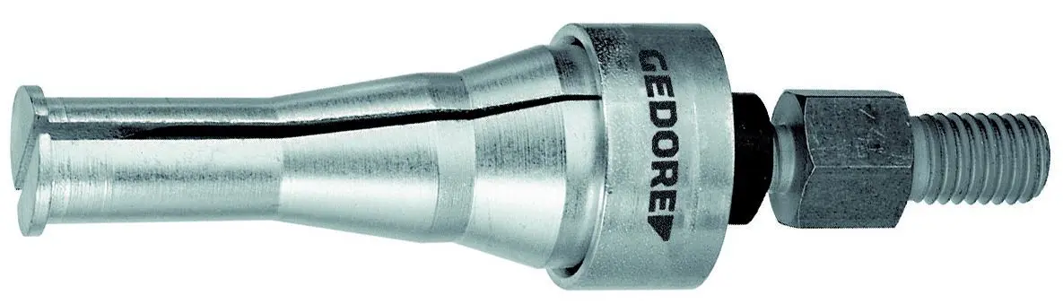 Produktfoto 1 von Gedore Mechanisch Abzieher 14 to 19 mm, 1-teilig