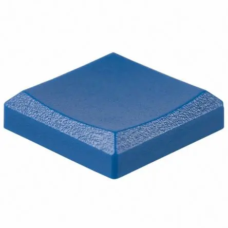 Produktfoto 1 von C & K Modularschalter-Betätiger