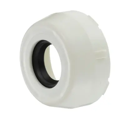 Produktfoto 1 von SNR Kappe Kappe, 55 x 25 mm, Innen ø 25 mm