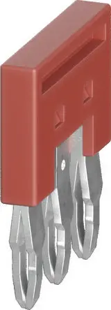 Produktfoto 1 von Wieland IVB WTN Querverbinder