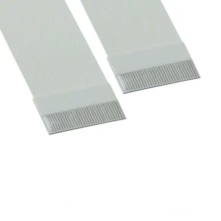 Produktfoto 1 von Molex 98266 FFC-Steckbrücke 32, Raster 0.5 mm