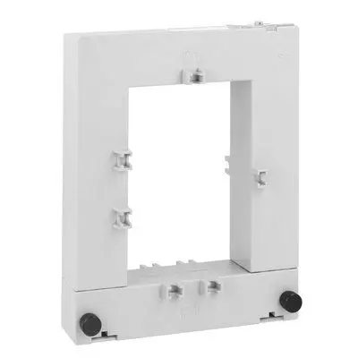 Produktfoto 1 von Lovato Stromwandler 2000 A, DIN-Hutschiene, 10 VA