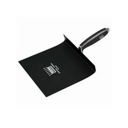 Produktfoto 1 von Proteus Equipment SoftGrip Handwerkzeug, 6.5 Zoll, Kohlenstoffstahl