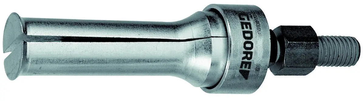 Produktfoto 1 von Gedore Mechanisch Interner Abzieher 19 to 25 mm, 1-teilig