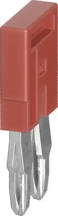 Produktfoto 1 von Wieland IVB WTN Querverbinder