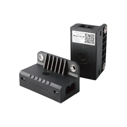 Produktfoto 1 von Honeywell Näherungsschalter CAN Schraubanschlussklemme H. 37 mm L. 66 mm B. 36mm