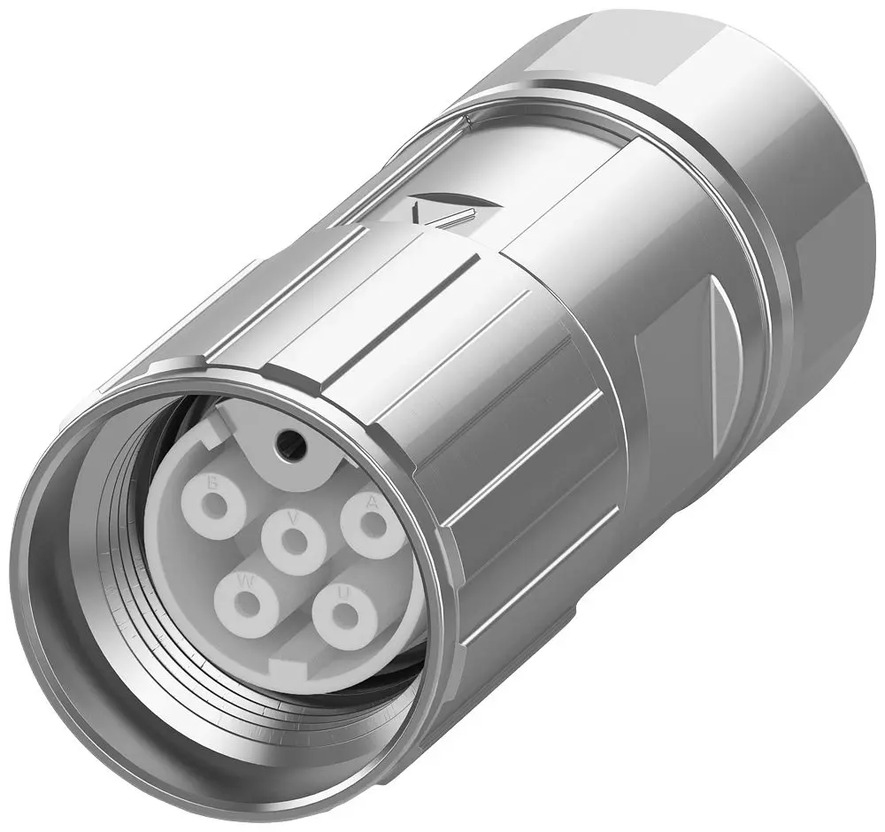Siemens Netzstecker Netzstecker