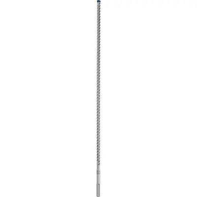 Produktfoto 1 von Bosch Carbid Bohrer 18 mm x 940mm, 1 Stück