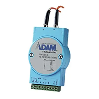 Produktfoto 1 von Advantech Wandler, ST, ST
