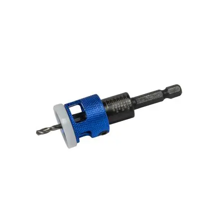 Produktfoto 1 von CK Führungsstift 9.5mm