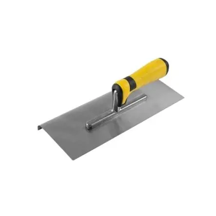 Produktfoto 1 von CK SoftGrip Handwerkzeug, 280 mm, Kohlenstoffstahl