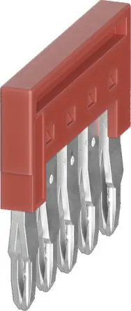 Produktfoto 1 von Wieland IVB WTN Querverbinder