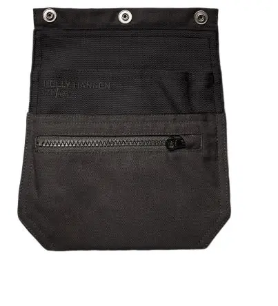 Produktfoto 1 von Helly Hansen 100 % Polyamid Werkzeugtasche