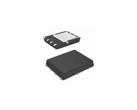 Produktfoto 1 von Vishay TrenchFET N-Kanal, Oberfläche MOSFET Erweiterung 40 V / 101 A 59.5 W, 8-Pin PowerPAK SO-8