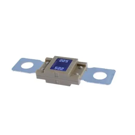 Produktfoto 1 von NEMIQ Autosicherungen, 225A, 32V