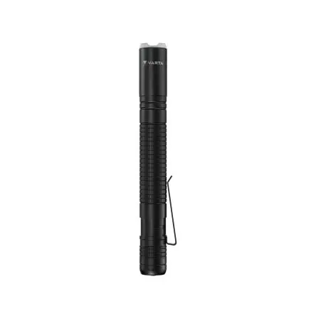 Produktfoto 1 von Varta LED-Taschenlampe LED Kaltweiß, 150 lm / F10 Pro, 133 mm
