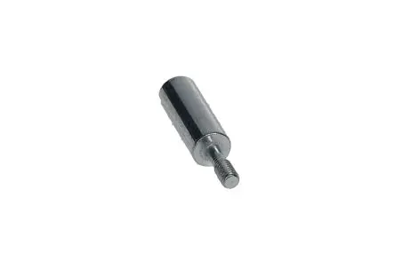 Produktfoto 1 von Molex 93605 Zweifacher Codierstift, Buchse, 1-polig