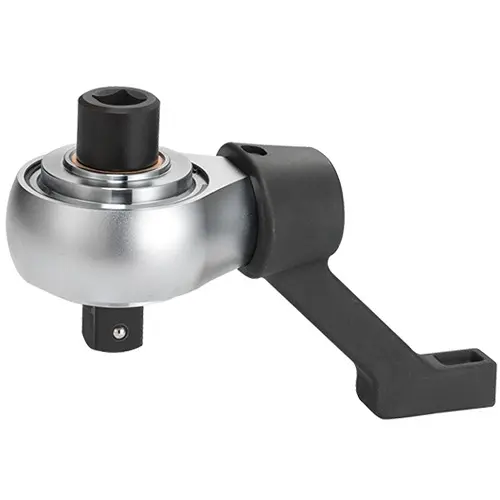 Produktfoto 1 von SAM Drehmomentverstärker 4500 Nm 26:1 1/2 in 1 in 13 kg