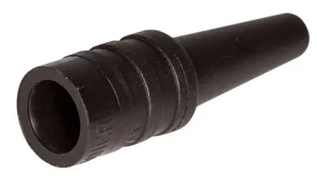Produktfoto 1 von Huber+Suhner 78_Z Steckverbinder-Zubehör Hülse