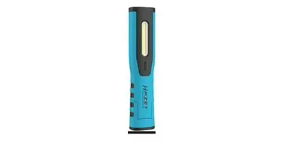 Produktfoto 1 von HAZET LED LED-Beleuchtungs-Kit 600 lm / 5V IP65