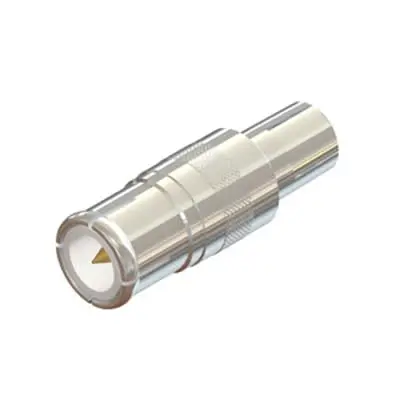 Produktfoto 1 von CALTEST Adapter Adapter