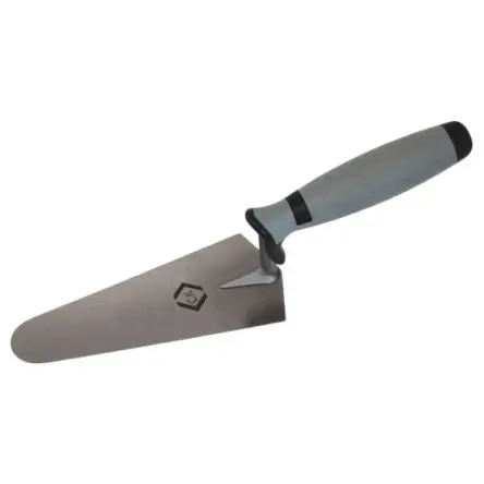 Produktfoto 1 von CK SoftGrip Kellen-Set, 175 mm, Edelstahl