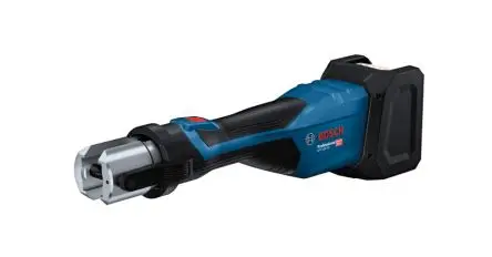 Produktfoto 1 von Bosch Werkzeug, 3.47 t, Presswerkzeug