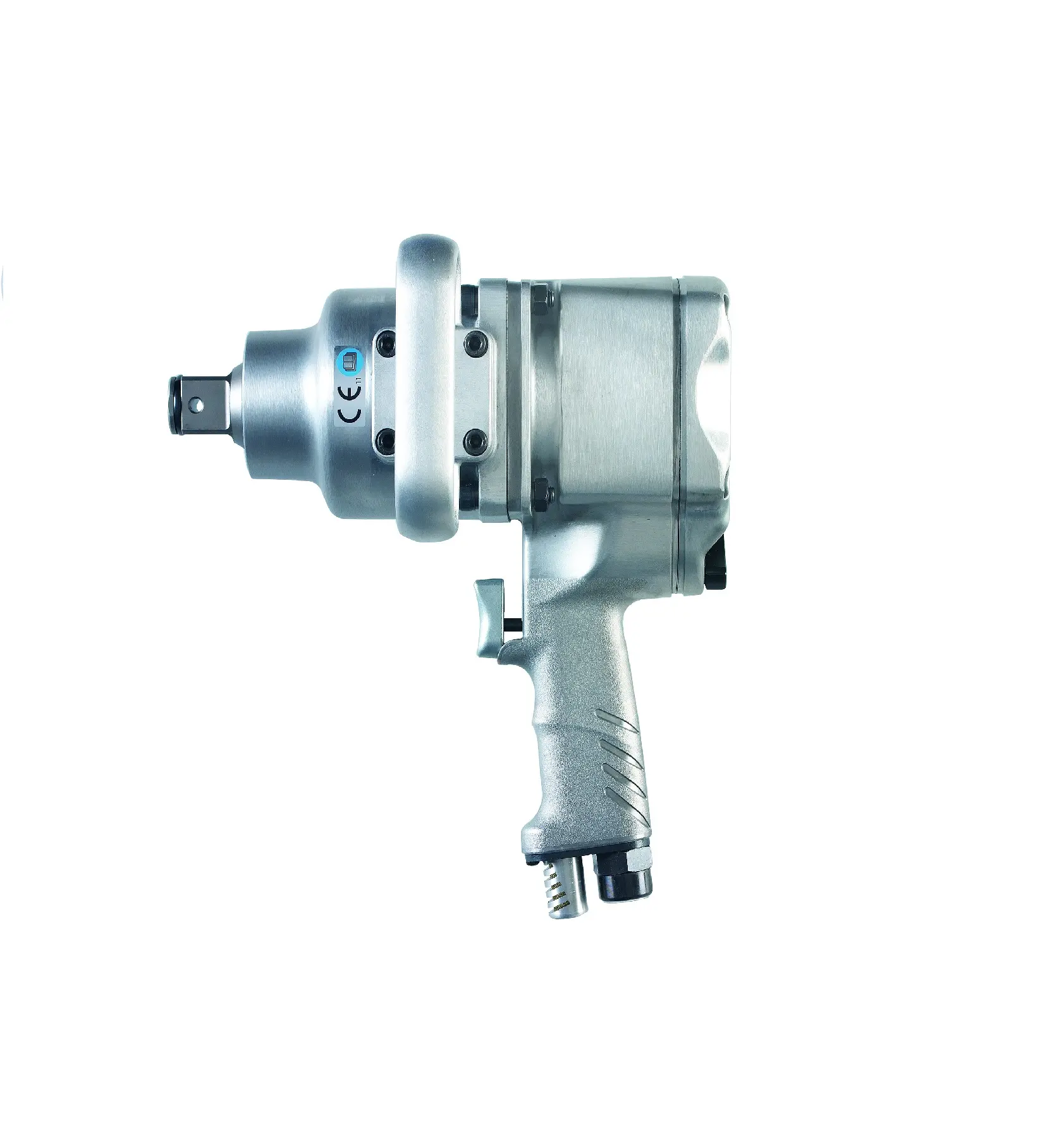 Produktfoto 1 von SAM 1 in Schlagschrauber Pneumatisch, 4100 rpm