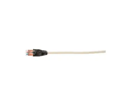 Produktfoto 1 von B&R ACOPOSinverter Dispay Accessories Wechselrichter-Zubehör Kabel