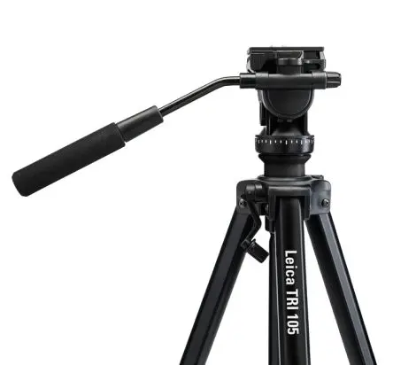 Produktfoto 1 von Leica Stativ Stativ