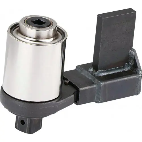 Produktfoto 1 von SAM Drehmomentverstärker 1500 Nm 0.209 1/2 in 3/4 in 6.48 kg