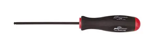 Produktfoto 1 von Bessey Sechskant, Stahl, 307 mm / Klinge 10 mm