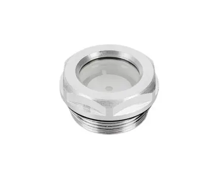 Produktfoto 1 von Ganter Metrisch Anzeige M42 x 1.5 bis 180 °C
