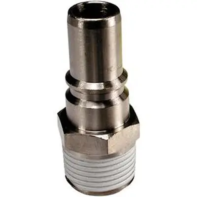 Produktfoto 1 von B&R Wechselrichtermodul, 3-phasig, 24V dc, Bewegung, Drehzahlregelung-Steuerung / 15.1A 11.2 kW, L: 317 mm B: 53 mm T: