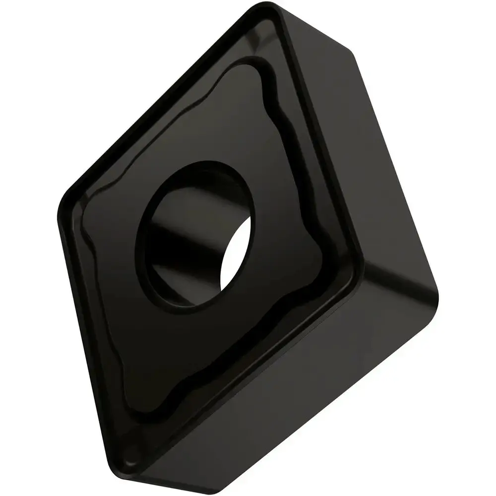 Produktfoto 1 von Dormer 95 ° Einfügen, H. 4.76 mm, L. 12.9 mm