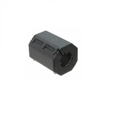 Produktfoto 1 von Fair-Rite Kabel assembliert Typ Kabel assembliert 19.15 mm Material 75 ø 18 mm