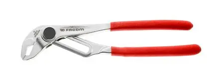 Facom Crimpzange 250mm