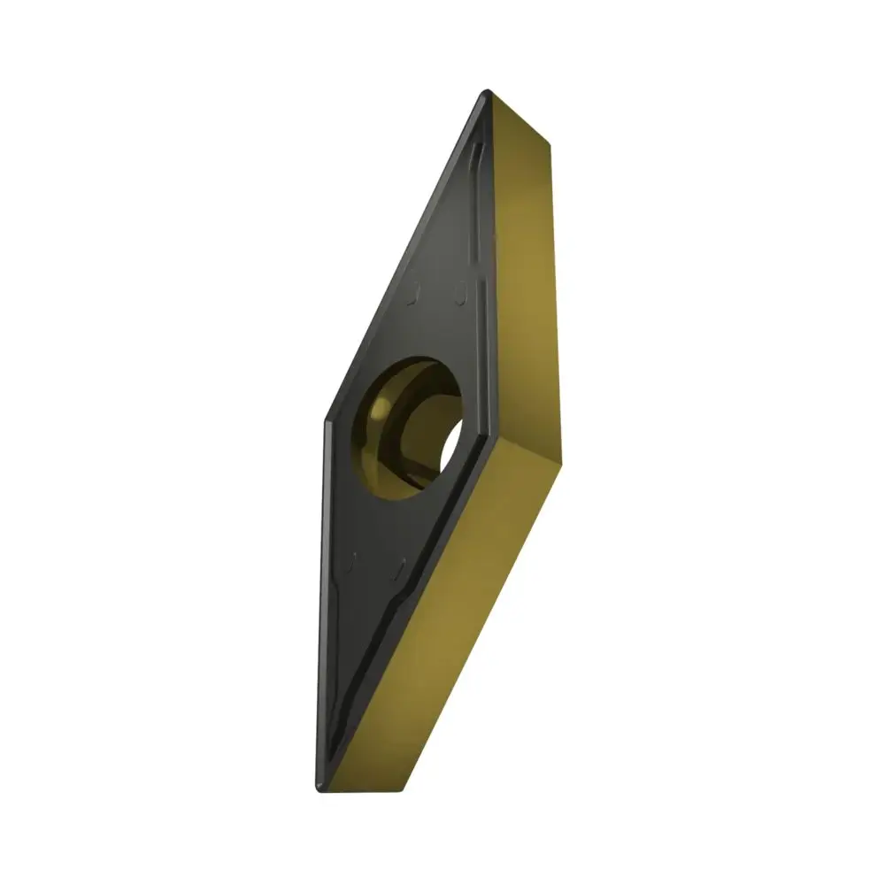 Produktfoto 1 von Dormer 93 ° Einfügen, H. 4.76 mm, L. 16.6 mm