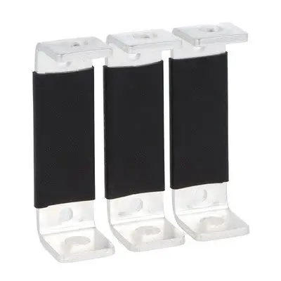 Produktfoto 1 von Lovato GL Series Klammer 1-polig