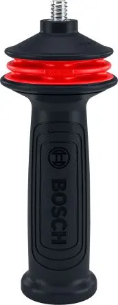 Produktfoto 1 von Bosch Griff Griff 1-Stk