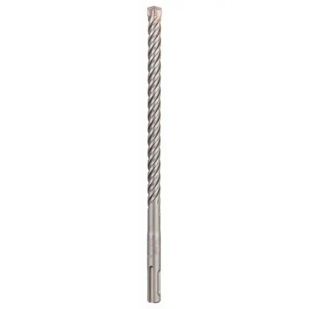 Produktfoto 1 von Bosch Wolframcarbid 10 mm x 210mm, 1 Stück