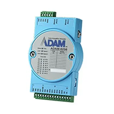 Produktfoto 1 von Advantech Modul ADAM Digital 30V
