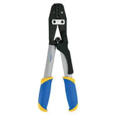 Produktfoto 1 von Klauke K05WF Crimpwerkzeug, 433mm