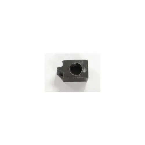 Produktfoto 1 von SAM Adapter 1-teilig